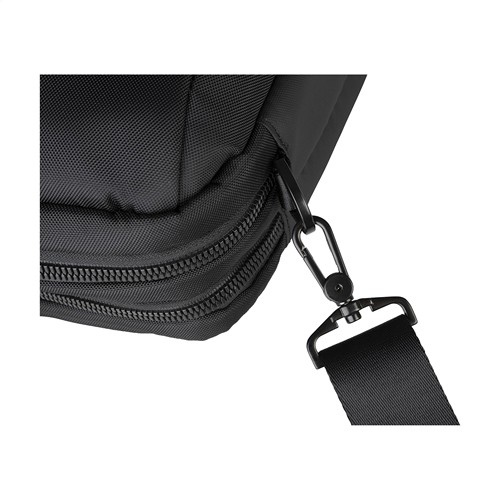 Tucano Player Laptopbag 15,6 inch - 11