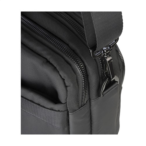 Tucano Player Laptopbag 15,6 inch - 12