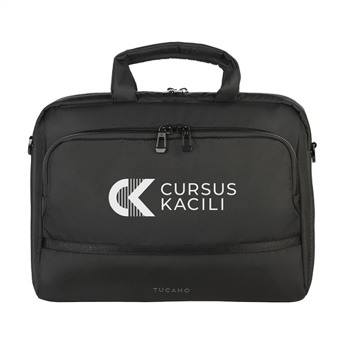 Tucano Player Laptopbag 15,6 inch - 1