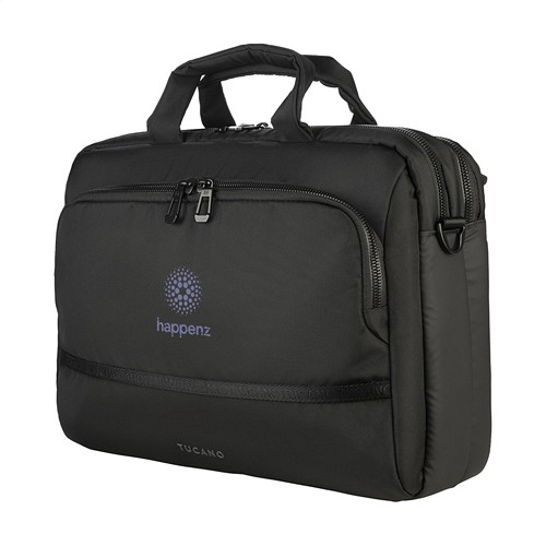 Tucano Player Laptopbag 15,6 inch - 2