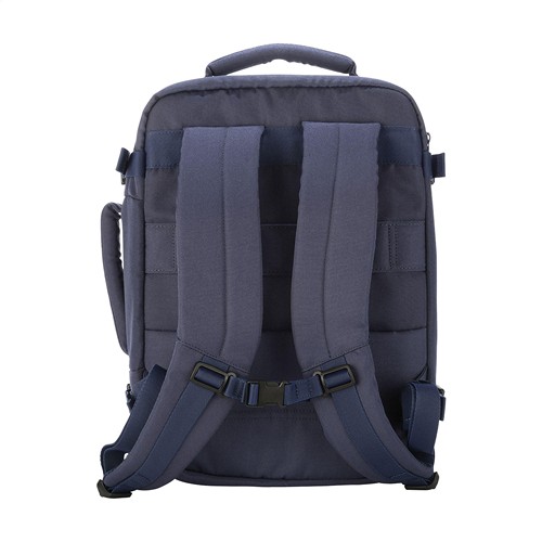 Tucano Tugo 3M Cabin Backpack 15,6 inch bagage cabine - 14