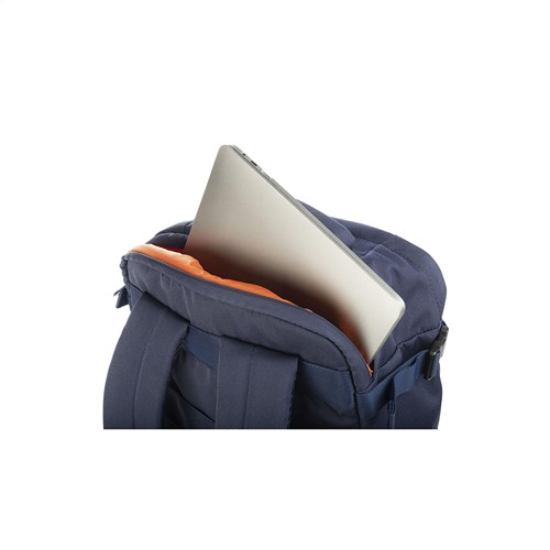 Tucano Tugo 3M Cabin Backpack 15,6 inch bagage cabine - 16