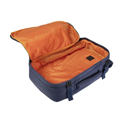 Tucano Tugo 3M Cabin Backpack 15,6 inch bagage cabine - 18