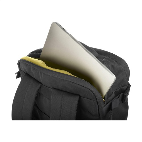 Tucano Tugo 3M Cabin Backpack 15,6 inch bagage cabine - 5