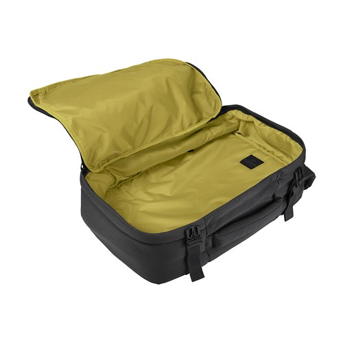 Tucano Tugo 3M Cabin Backpack 15,6 inch bagage cabine - 7