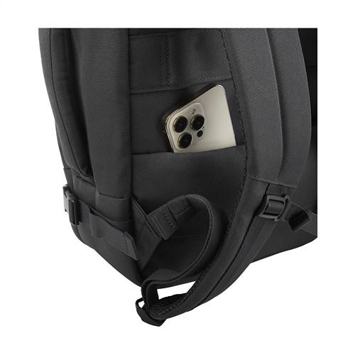 Tucano Tugo 3M Cabin Backpack 15,6 inch bagage cabine - 8