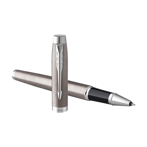 Parker IM Roller Pen - noir thumbnail 5