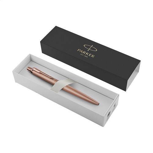 parker-jotter-xl-monochrome-stylo-a-bille-bleu-personnalisable-875473-742
