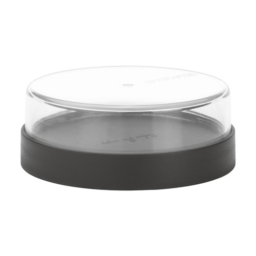 Brabantia Make & Take Pot à yaourt 500 ml - 10