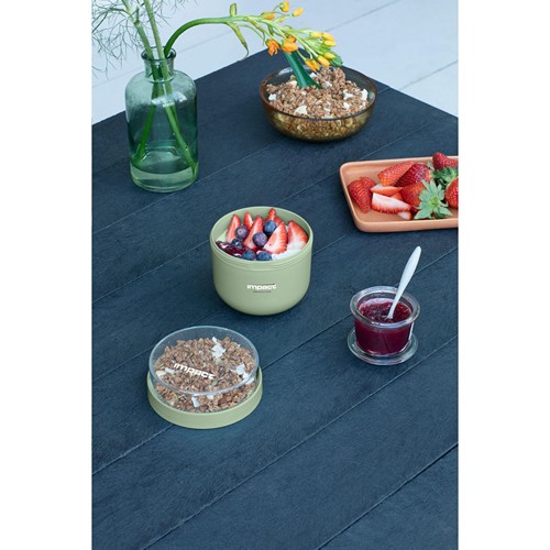 Brabantia Make & Take Pot à yaourt 500 ml thumbnail 5