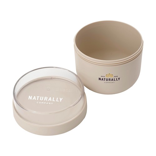 Brabantia Make & Take Pot à yaourt 500 ml - 2