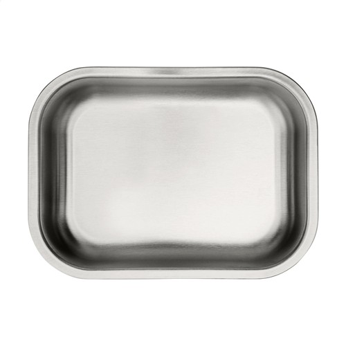Brabantia Make & Take Boîte à Déjeuner Moyenne 1,1 L thumbnail 16