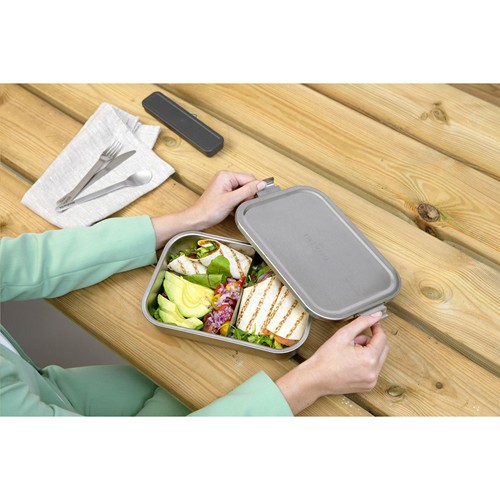 Brabantia Make & Take Boîte à Lunch Grande 2 L thumbnail 20