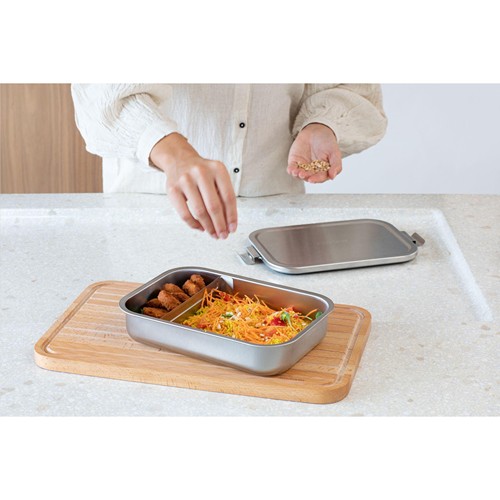 Brabantia Make & Take Boîte à Lunch Grande 2 L thumbnail 10