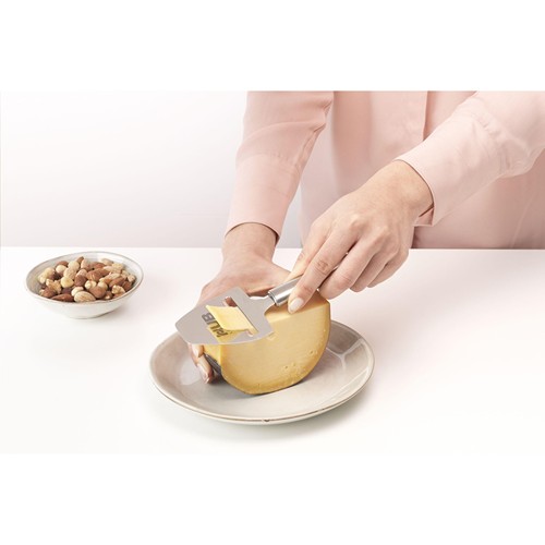 Brabantia Coupe-Fromage - 4