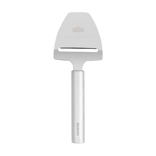 Brabantia Coupe-Fromage - 3