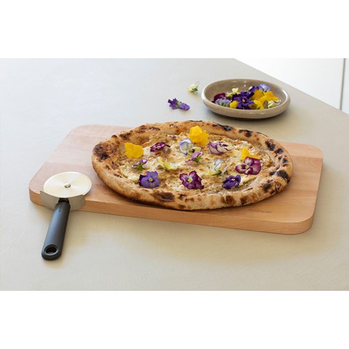 Brabantia Tasty+ Roulette à Pizza /Pâte thumbnail 8