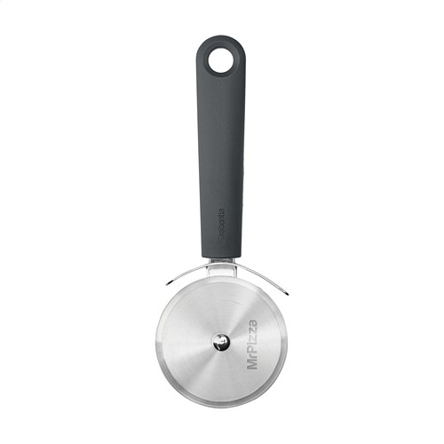 Brabantia Tasty+ Roulette à Pizza /Pâte thumbnail 5