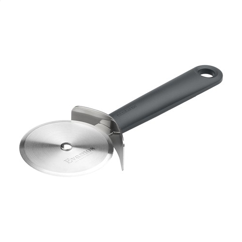 Brabantia Tasty+ Roulette à Pizza /Pâte thumbnail 6