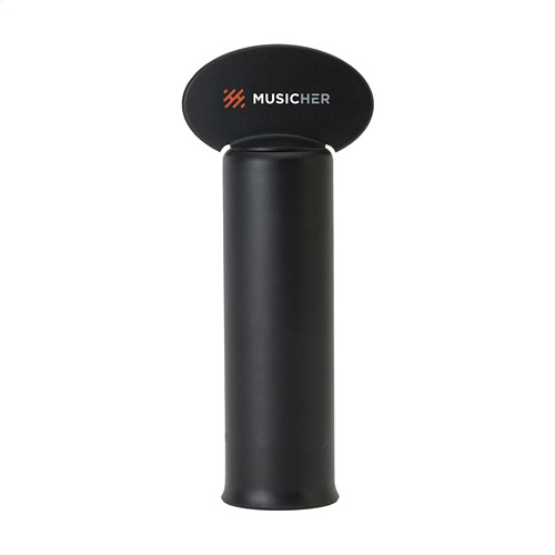 Brabantia Classic Tire-bouchon - 2