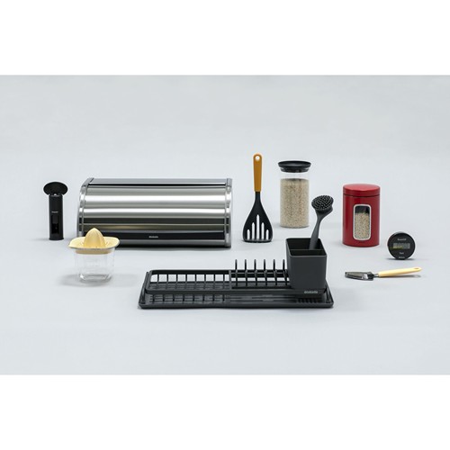 Brabantia Classic Tire-bouchon - 4