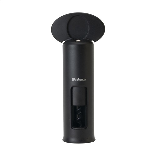Brabantia Classic Tire-bouchon, Brabantia