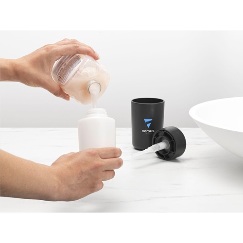 Brabantia Distributeur de Savon 250 ml thumbnail 14