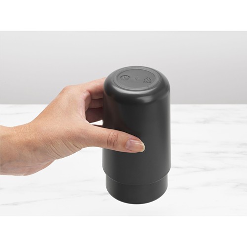 Brabantia Distributeur de Savon 250 ml thumbnail 16