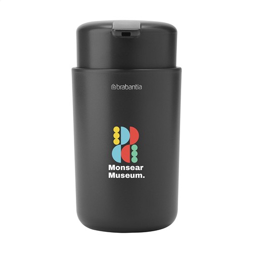 Brabantia Distributeur de Savon 250 ml thumbnail 9