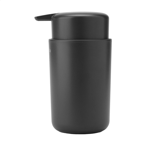 Brabantia Distributeur de Savon 250 ml thumbnail 10