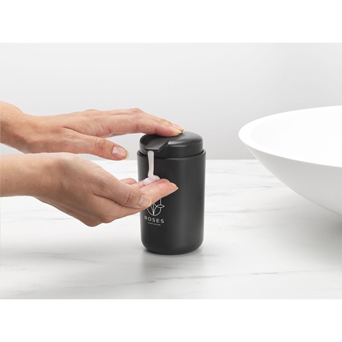 Brabantia Distributeur de Savon 250 ml thumbnail 4