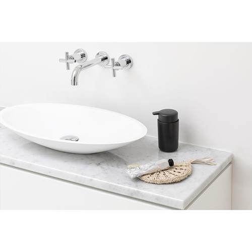 Brabantia Distributeur de Savon 250 ml thumbnail 7