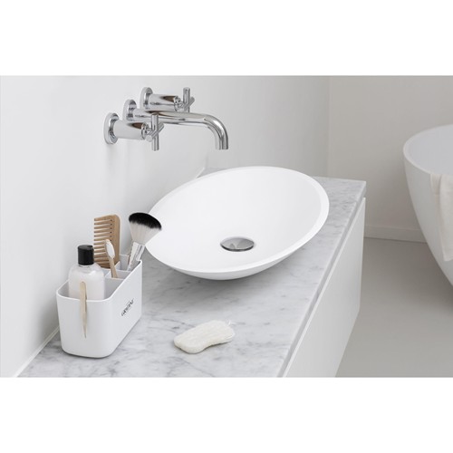 Brabantia Serviteur Salle de Bains - 14