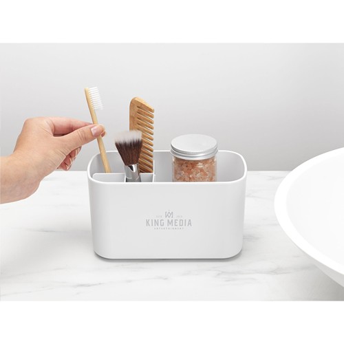 Brabantia Serviteur Salle de Bains - 15