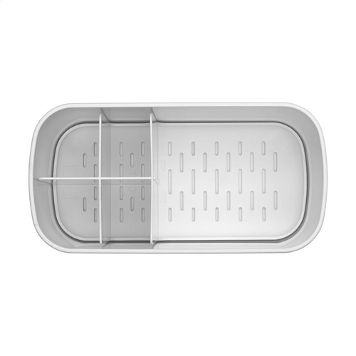 Brabantia Serviteur Salle de Bains - 13