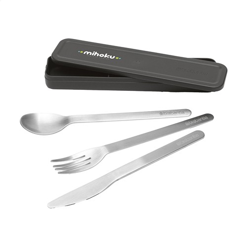 Brabantia Make & Take Set de couverts thumbnail 8