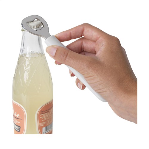 Brabantia Tasty+ Décapsuleur thumbnail 5