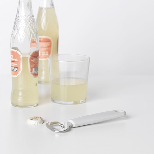 Brabantia Tasty+ Décapsuleur thumbnail 6