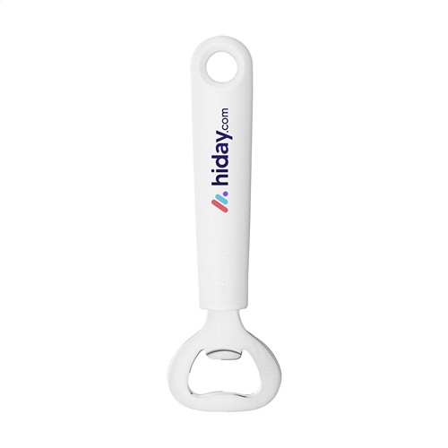 Brabantia Tasty+ Décapsuleur thumbnail 4