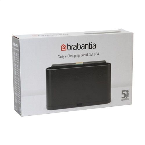 Brabantia Tasty+ Set de Planches à Découper thumbnail 20