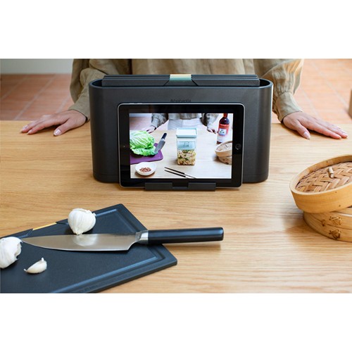 Brabantia Tasty+ Set de Planches à Découper thumbnail 9