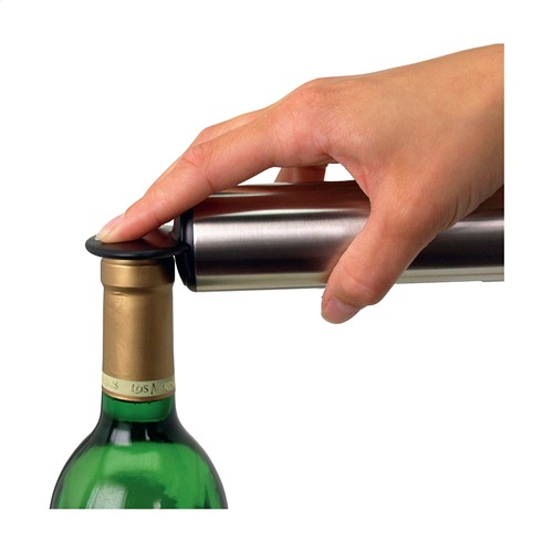 Brabantia Classic en Acier Inoxydable Tire-bouchon thumbnail 8