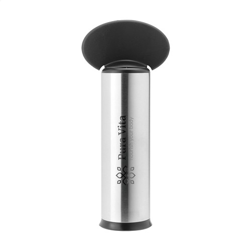 Brabantia Classic en Acier Inoxydable Tire-bouchon thumbnail 7