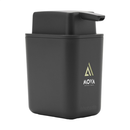 Brabantia Sinkside Distributeur de Savon 200 ml thumbnail 9