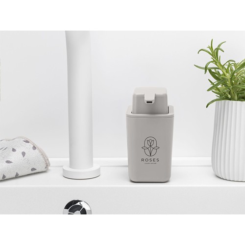 Brabantia Sinkside Distributeur de Savon 200 ml thumbnail 19