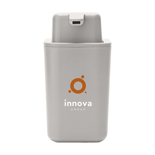 Brabantia Sinkside Distributeur de Savon 200 ml thumbnail 8