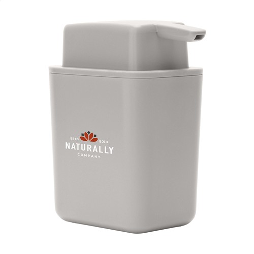 Brabantia Sinkside Distributeur de Savon 200 ml thumbnail 10