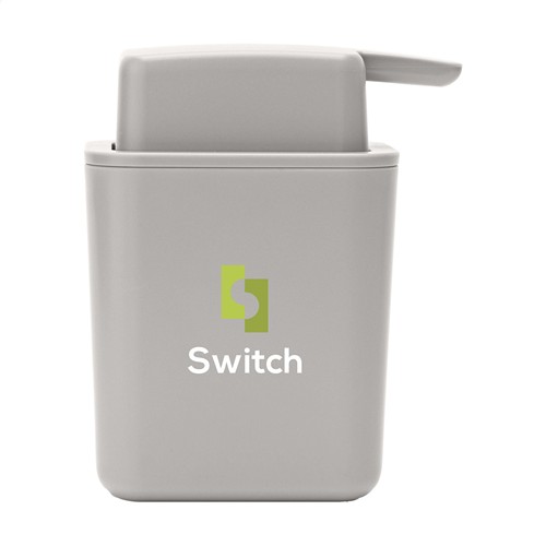 Brabantia Sinkside Distributeur de Savon 200 ml thumbnail 12