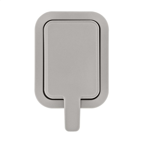 Brabantia Sinkside Distributeur de Savon 200 ml thumbnail 13