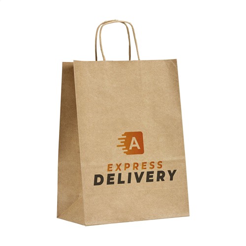 pagari-paper-bag-a4-sac-en-papier-personnalisable-875493-742